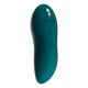 13069-we-vibe-touch-x-green-loveshopcy.jpg