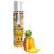 13087-System-JO-juicy-pineapple-flavoured-water-based-lubricant-Love-Shop-Omonias.jpg