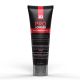 13089-System-JO-For-Him-Prolonging-Delay-Gel-60-ml-E25327-sex-shop-Paphos.jpg