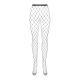 13109-obsessive-plus-size-spicy-fishnet-tights-love-shop-limassol.jpg
