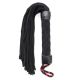 13133-bondage-spanking-nubuck-leather-flogger-black-38-cm-love-shop-cy.jpg