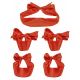 13135-red-silky-blindfold-wrist-ankle-sash-restraints-set-sex-shop-Larnaca.jpeg