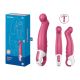 13167-satisfyer-petting-hippo-g-spot-and-clitoral-vibrator-22-cm-sexshop-paphos.jpg