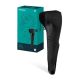 13193-satisfyer-men-wand-male-masturbation-vibrator-sexshop-nicosia.jpg