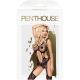 13209-penthouse-wild-virus-bodystocking-s-l-black-loveshop-cyprus.jpg