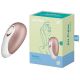 13211-satisfyer-pro-deluxe-next-generation-love-shop-cyprus.jpg