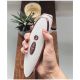 13215-satisfyer-prêt-à-porter-clitoral-stimulator-and-vibration-larnaca-sexshop.jpg