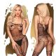 13343-penthouse-firecracker-bodystocking-one-size-black-love-shop-germasogia.jpg
