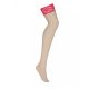 13387-obsessive-spicy-stockings-lace-red-838-sto-3-love-shop-cy.jpg