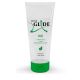 13423-just-glide-bio-natural-organic-vegan-water-based-lubricant-200-ml-love-shop-cyprus.jpg