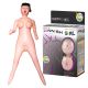 13425-Finnish-Girl-Inflatable-Sex-Doll-With-Vibration-With-Voice-BM-015001-sexshop-Cyprus.jpg