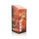 134647-penis-shape-low-temperature-candle-loveshopcy-limassol.jpg