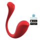 13517-svakom-phoenix-neo-vibro-bullet-with-phone-app-Limassol-sexshop.jpg