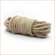 135303-Natural-Hemp-BDSM-Rope-5-meters-sex-shop-Nicosia.jpg