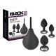 13541-Black-Velvets-Anal-Kit-Plugs-with-Douche-05378530000-Limassol-sexshop.jpg