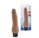 13589-au-naturel-tomas-vibrating-dildo-22cm-LOVE-SHOP-CY-4.jpg