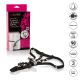 13619-rechargeable-lovers-panty-with-stroker-beads-loveshop.jpg