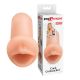 13713-coed-cocksucker-realistic-mouth-male-masturbator-ek05428300000-limassol-sex-shop.jpg
