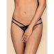 13731-Obsessive Spicy Black Crotchless Thong-sexshop-paphos.jpg
