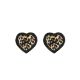 13751-Obsessive Selvy Leopard Heart Nipple Covers-sexshop-paphos.jpg