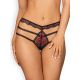 13769-obsessive-megies-strappy-panties-sex-shop-paphos.jpg