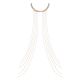 13775-obsessive-gold-necklace-with-waterfall-chains-Limassol-sexshop.jpg