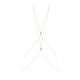 13777-obsessive-double-pendant-chain-necklace-sexshop-Ayia-Napa.jpg