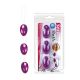 13805-BI-014036-3-ANAL-BEADS.jpg