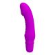 13825_PURPLE-pretty-love-stev-lover's-vibrator-13-cm-ekbi-014510-sexshop-cyprus.jpg