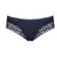 13831-obsessive-plus-size-drimera-panties-with-sexy-cut-blue-sexshop-Larnaca.jpg