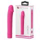 13855-BI-014701-Pretty-Love-Vic-silicone-Mini-vibrator-LoveShop.jpg