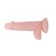 13867-super-soft-dildo-with-suction-base-16-cm-beginners-best-choice.jpg