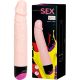13869-vibrating-dildo-with-rotation-function-24-cm-Limassol-sex-shop.jpg