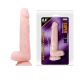 13871-cock-and-balls-super-dildo-with-suction-base-21.5-cm-for-anal-penetration.jpg