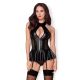 13891-obsessive-spicy-black-leather-corset-sex-shop-paphos.jpg