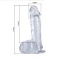 13923-clear-cock-and-balls-suction-dildo-dong-19-cm-sexshop-ayia-napa.jpg