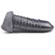 139755-TOYBOY-STRETCHY-penis-sleeve-with-inner-soft-texture-15cm-black-Cyprus-sex-shop.jpg