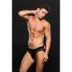 13987-ENVY Modern Fishnet Open Back Brief-sexshop-limassol.jpg