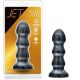 14003-jet-black-jack-carbon-metallic-butt-plug-18-cm-loveshop-cy.jpg