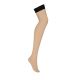 14017-obsessive-nude-stockings-black-hem-love-shop-cyprus.jpg