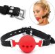 140205-Naughty-Toys-Breathable-Ball-Gag-LARGE-RED-Ø-4.5-cm.jpg