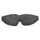 14029-Naughty-Toys-Black-Blindfold-232400105-sex-shop-Limassol.jpg