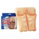 14081-inflatable-head-rest-pillow-bath-mate-sexshop-Limassol.jpg