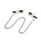 14097-naughty-toys-beaded-chain-nipple-clamps-LoveShop-Yermasoyia.jpg