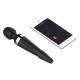 14115-lovense-domi-2-lover's-long-distance-phone-app-wand-eke25149-limassol-sexshop.jpg