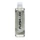 14125-fleshlube-slide-water-based-anal-lube-250-ml-Limassol-sexshop.jpg