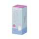 14161-satisfyer-number-one-next-generation-climax-tips-LOVESHOP.jpg