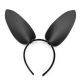14183-naughty-toys-bunny-ears-headband-Limassol-sex-shop.jpg