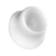 14233-xl-replacement-tips-for-womanizer-5-pieces-Pafos-sexshop.jpg
