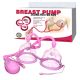 14251-electric-breast-pump-enlarger-with-twin-cups-ekbi-014091-3-sexshop-limassol.jpg